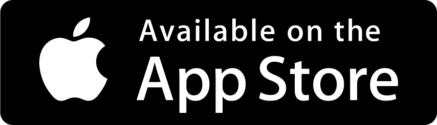 hntr iOS app