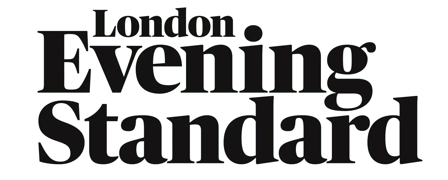 Evening Standard London