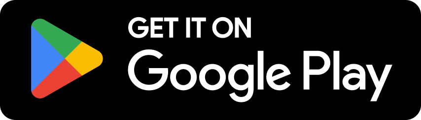 hntr android app