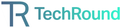 Techround