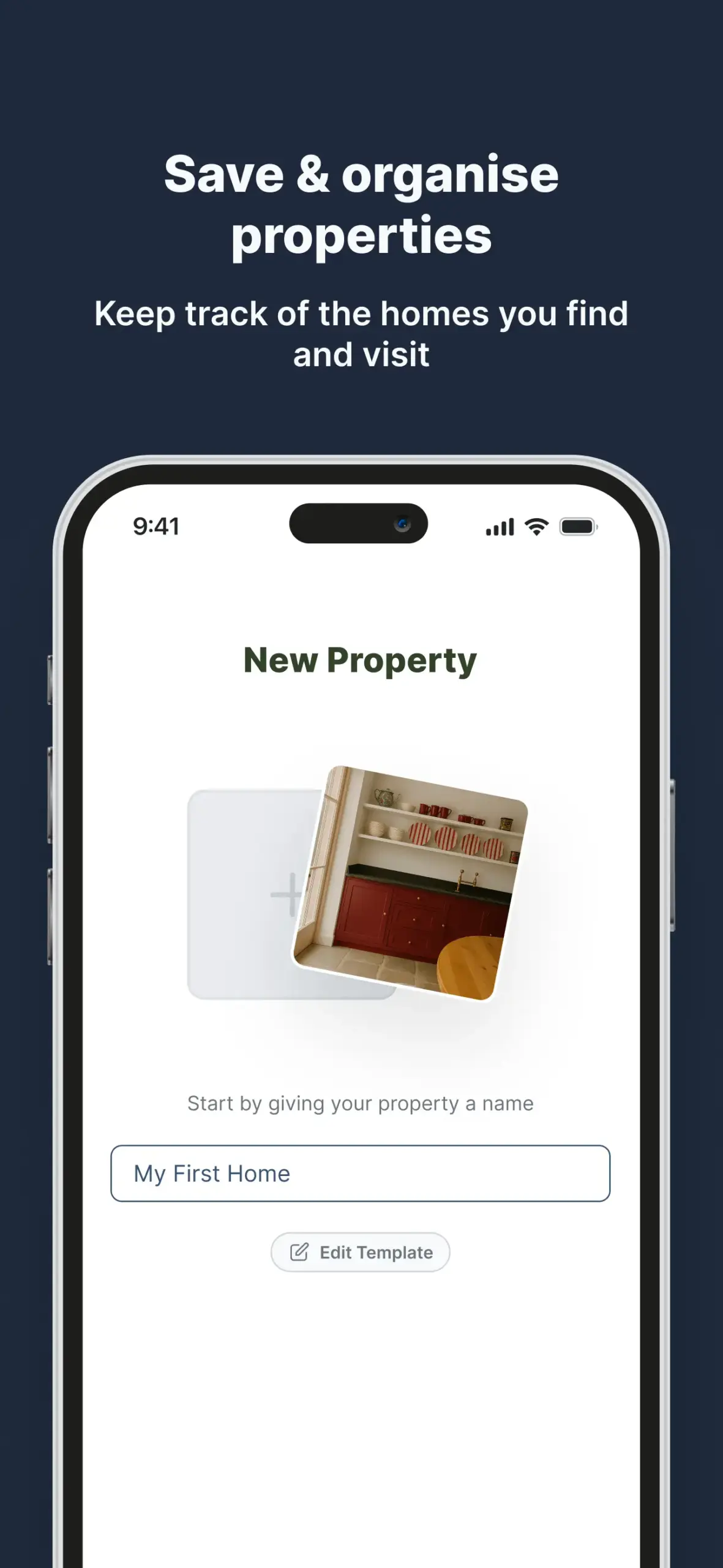 hntr.app - screenshot