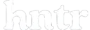 hntr