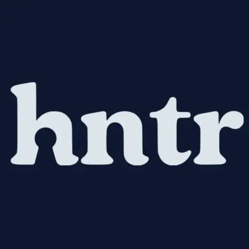 hntr